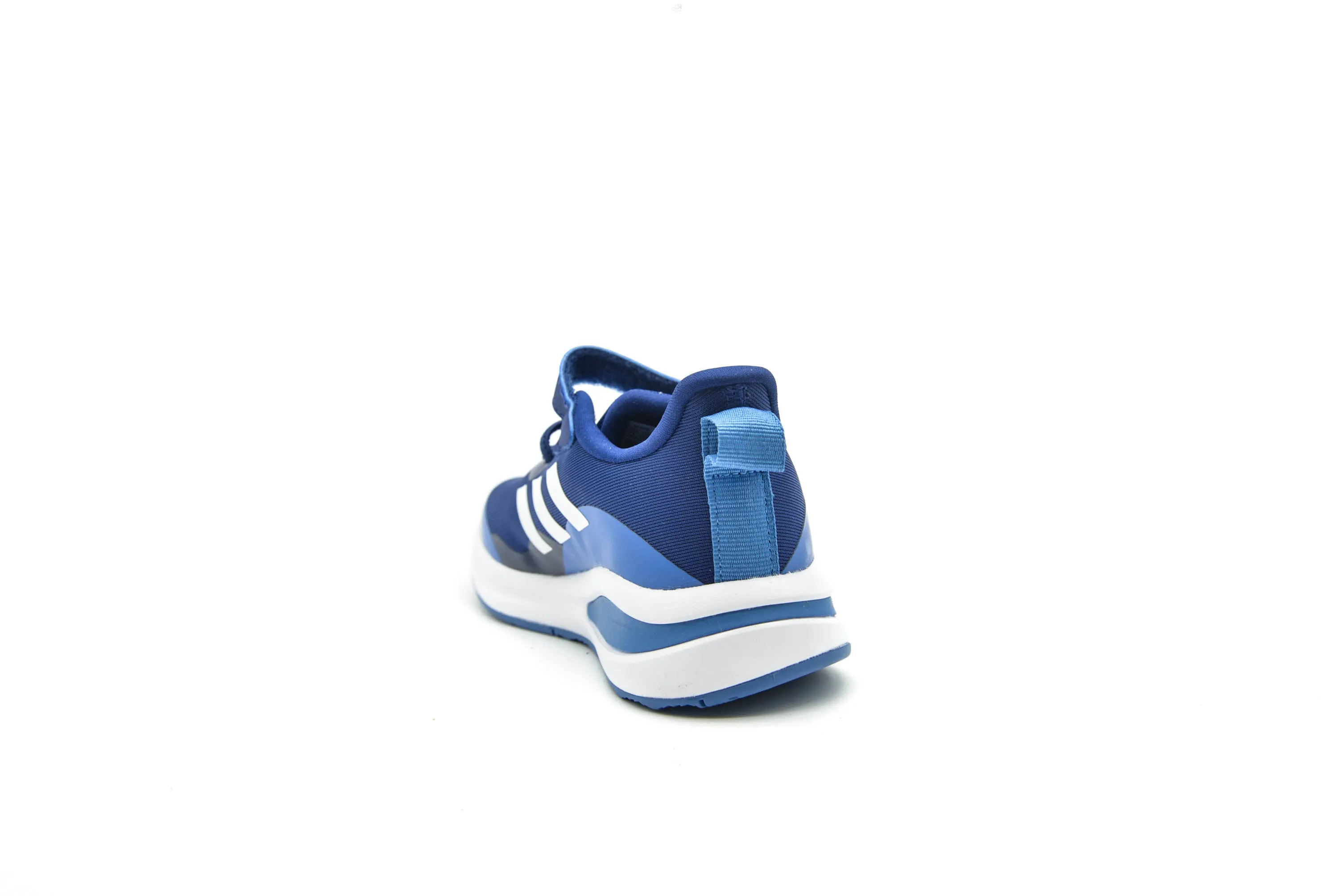 ADIDAS FORTARUN Adidas Schuhe