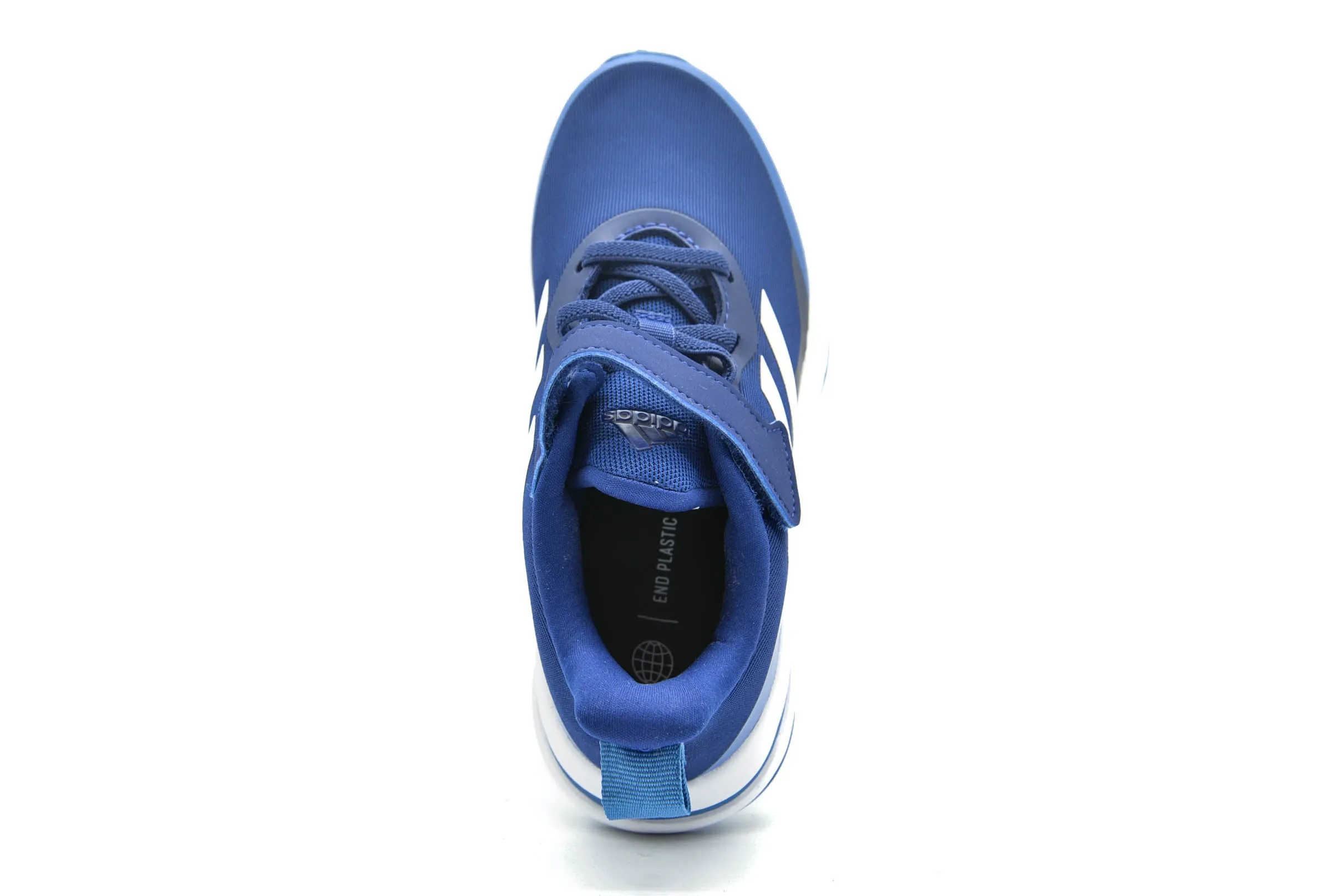 ADIDAS FORTARUN Adidas Schuhe