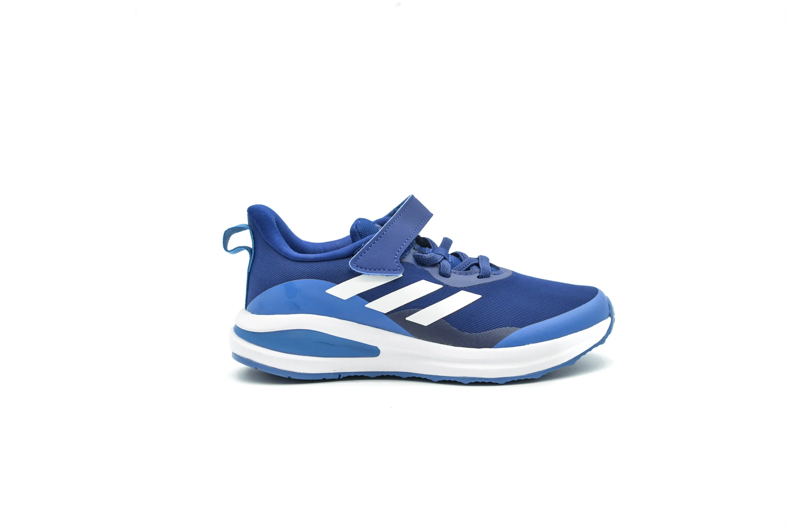 ADIDAS FORTARUN Adidas Schuhe