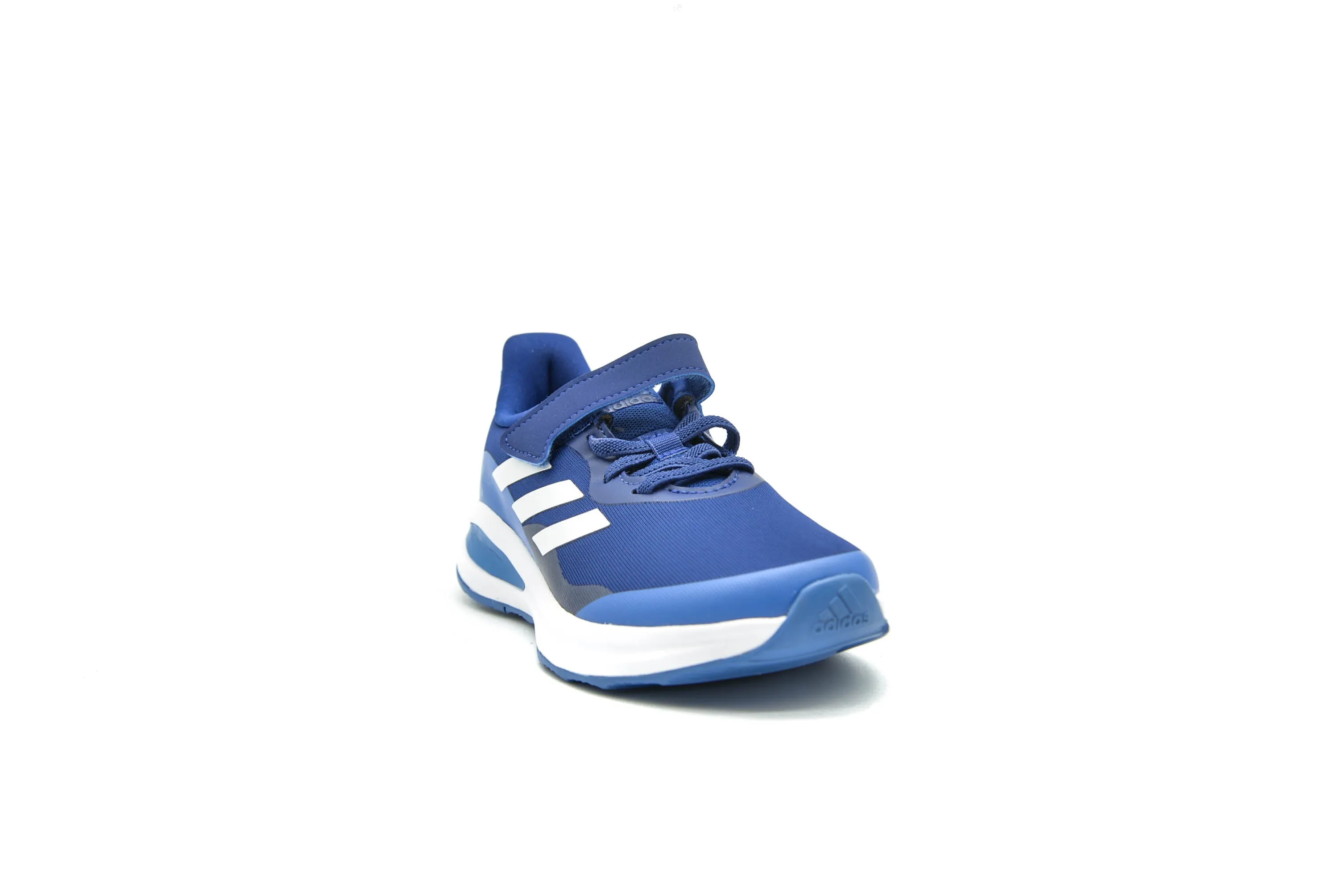 ADIDAS FORTARUN Adidas Schuhe