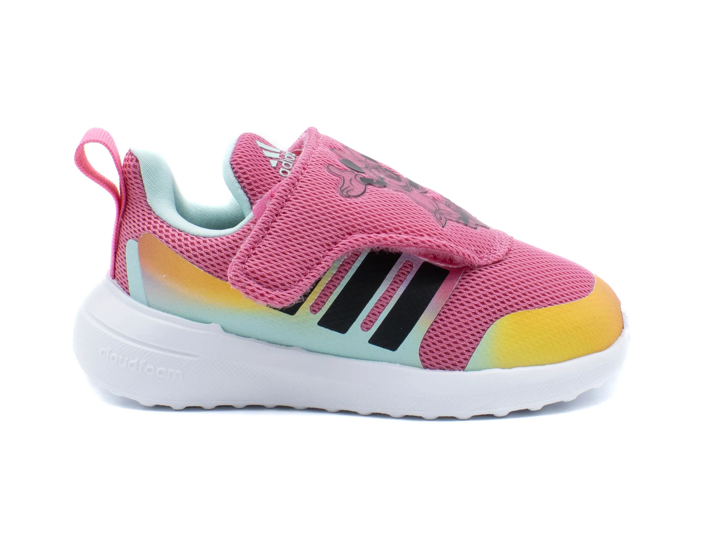 ADIDAS FortaRun Minnie Adidas Schuhe
