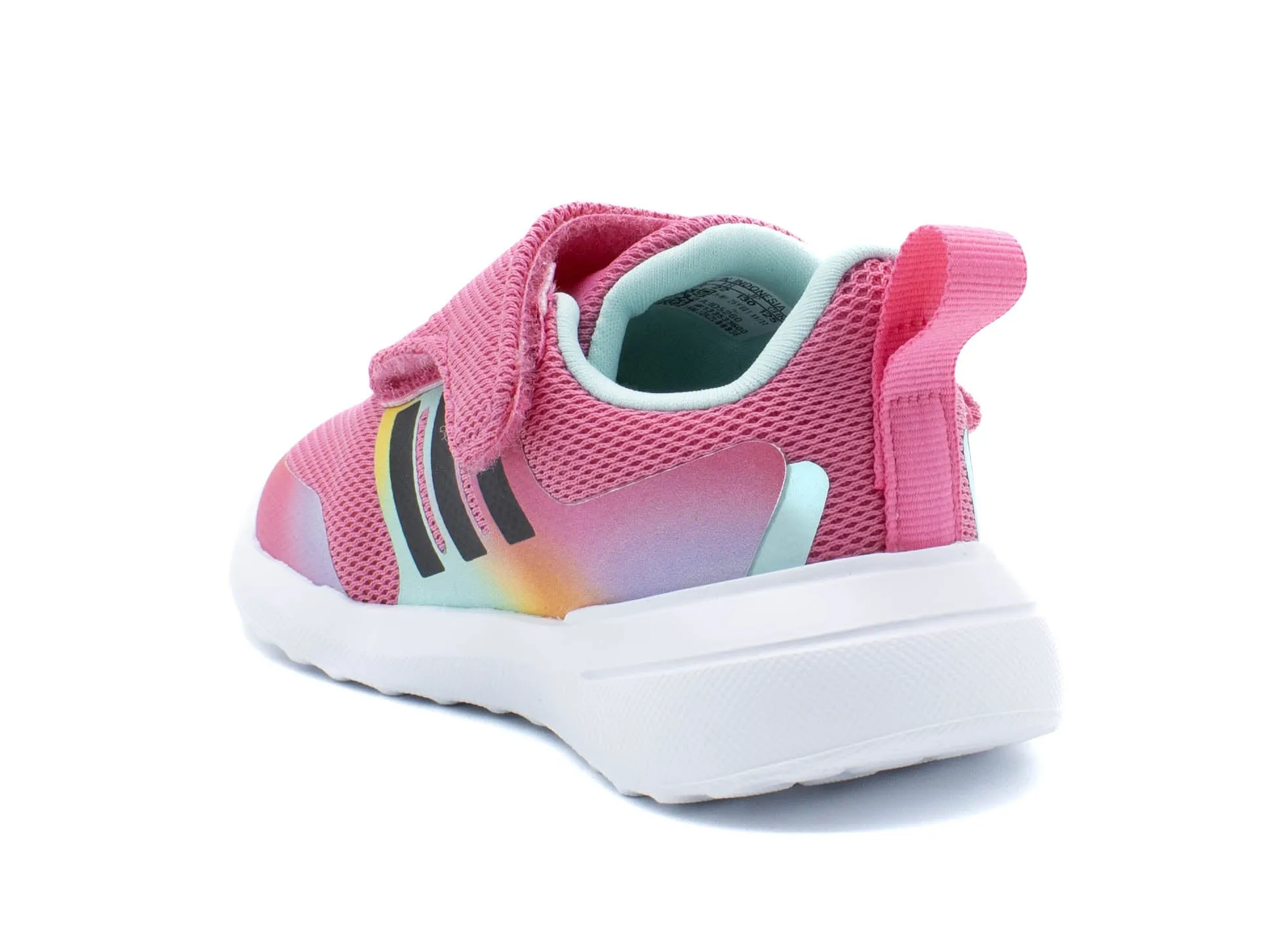 ADIDAS FortaRun Minnie Adidas Schuhe