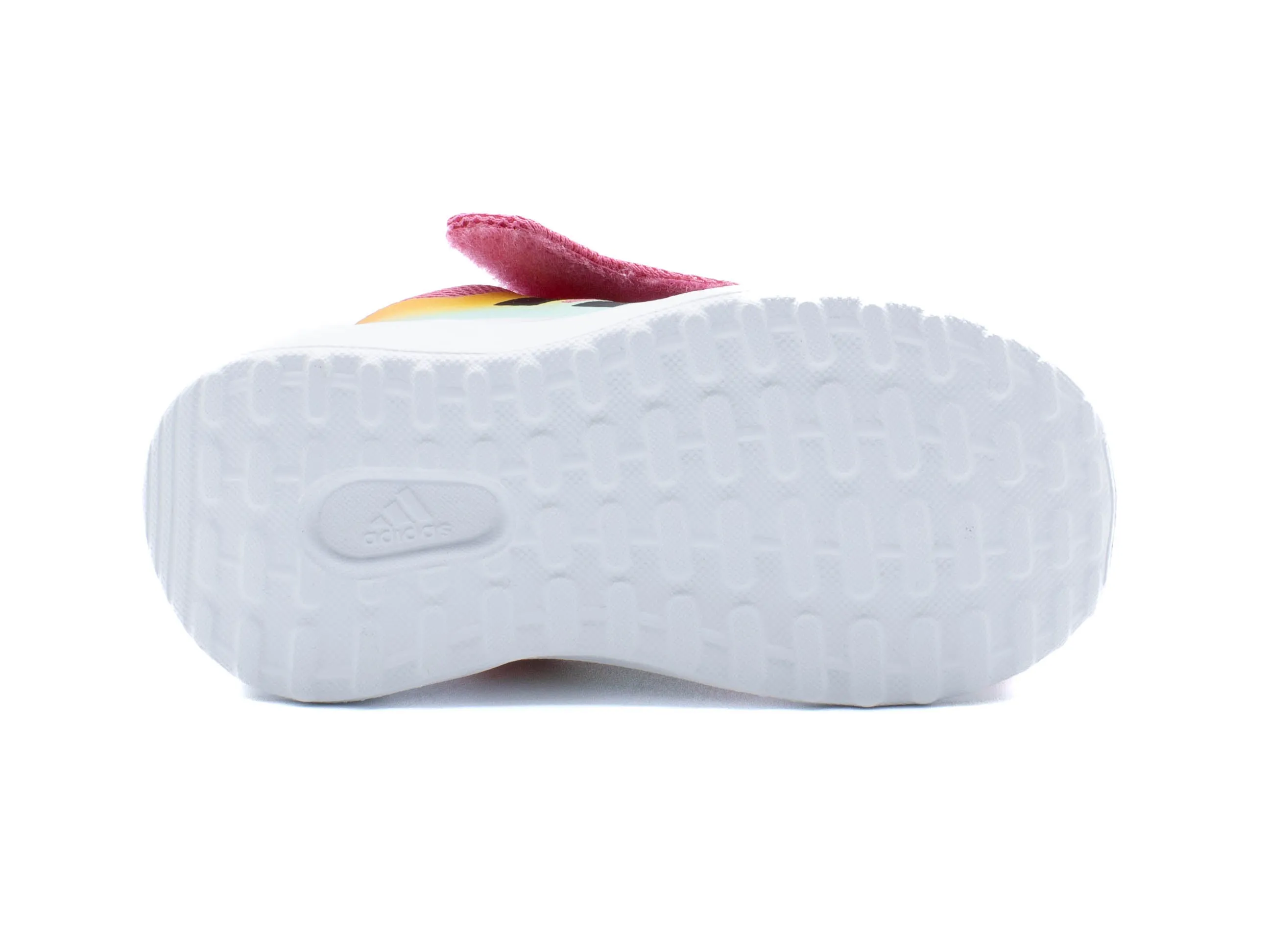 ADIDAS FortaRun Minnie Adidas Schuhe