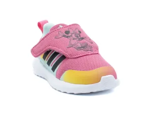 ADIDAS FortaRun Minnie Adidas Schuhe