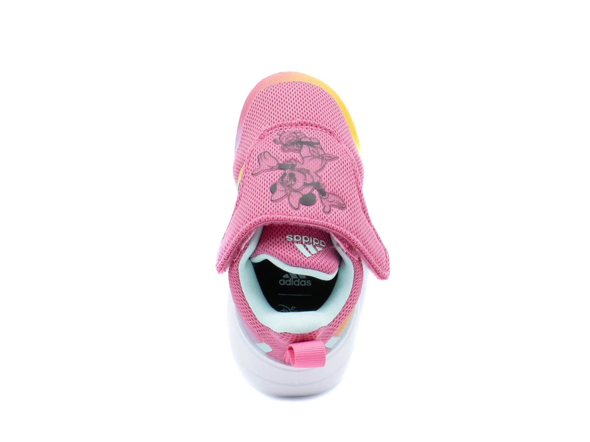 ADIDAS FortaRun Minnie Adidas Schuhe
