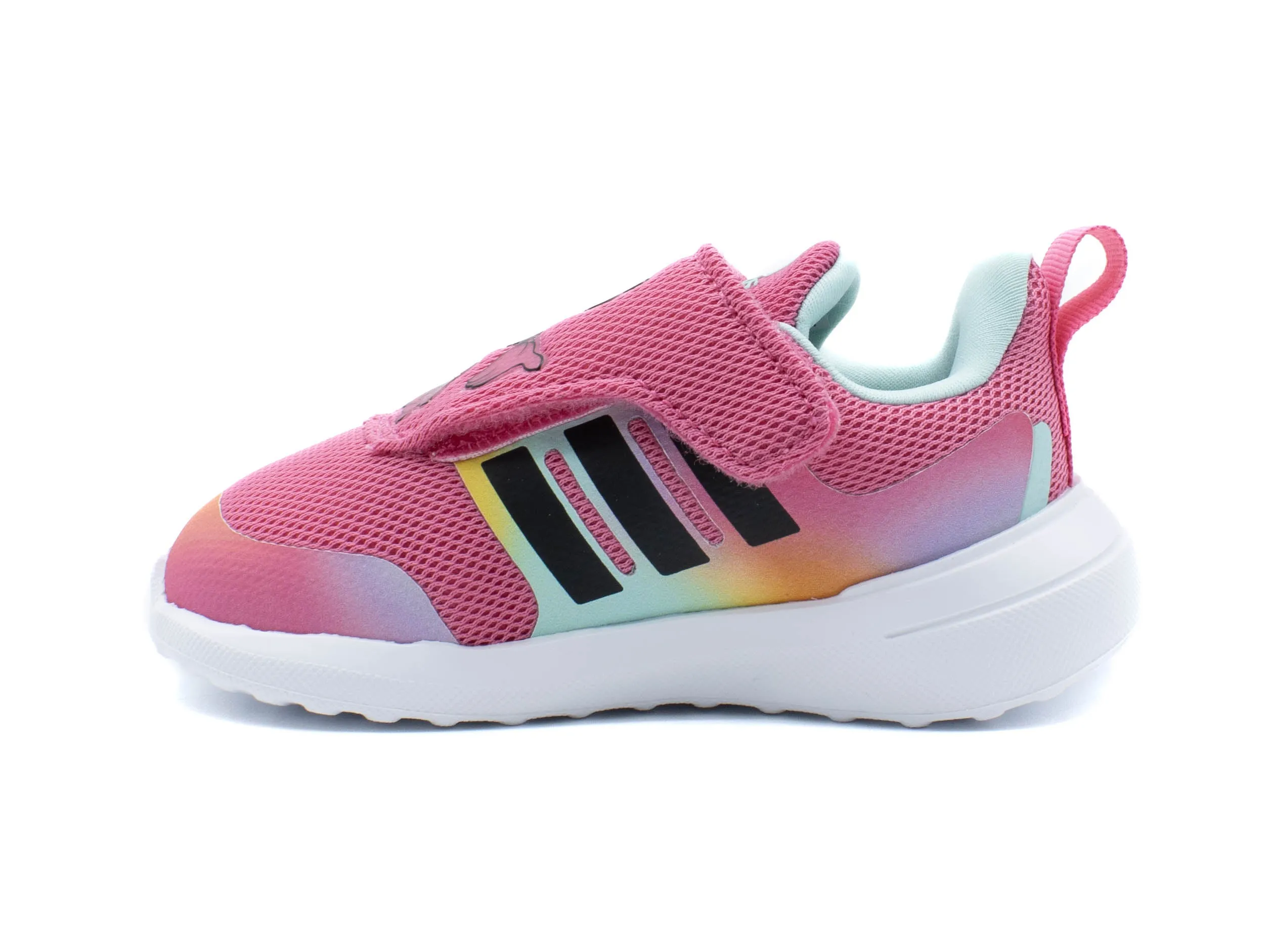 ADIDAS FortaRun Minnie Adidas Schuhe