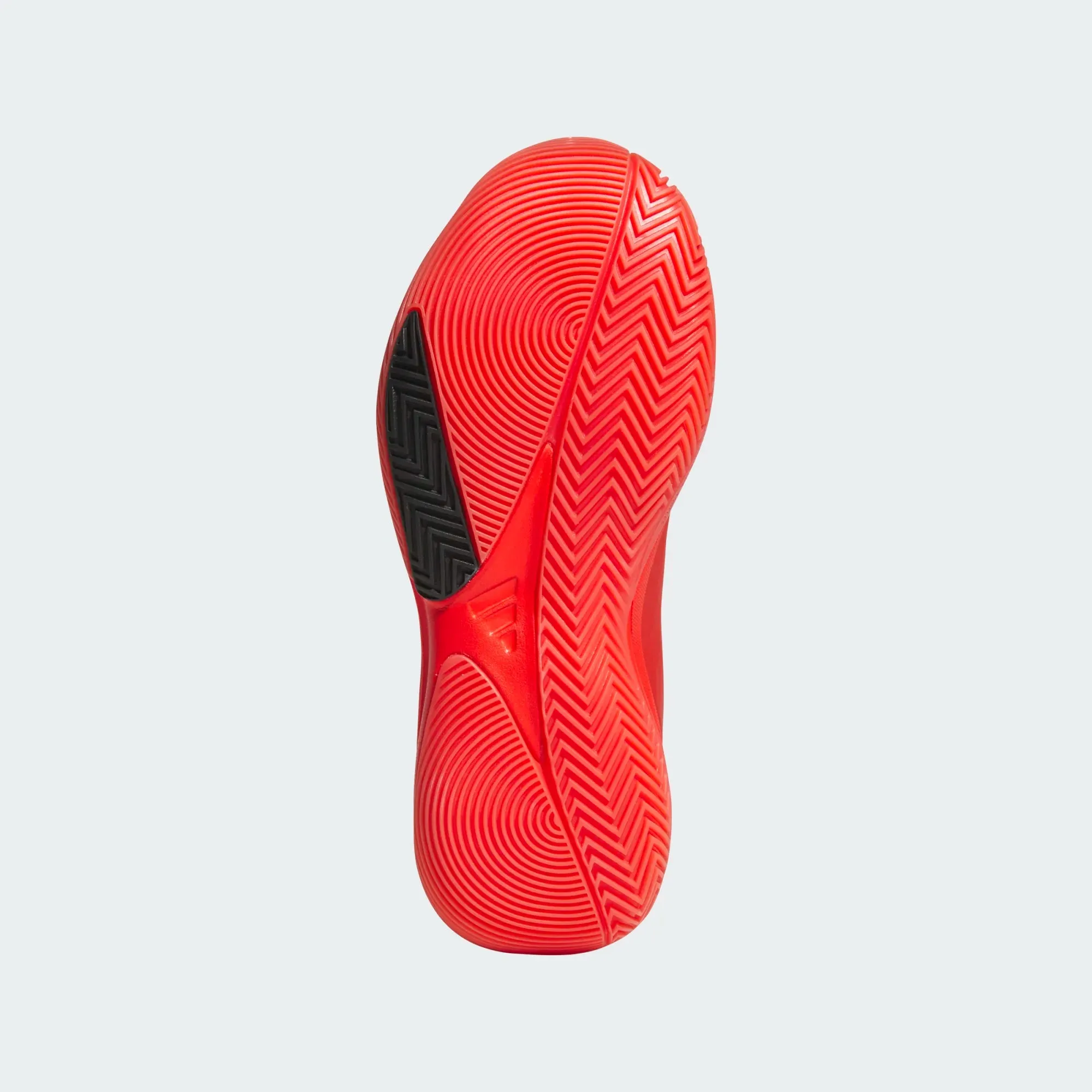 ADIDAS Front Court Schuhe Adidas Schuhe