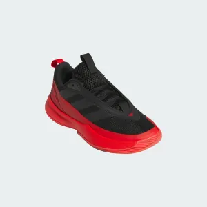 ADIDAS Front Court Schuhe Adidas Schuhe