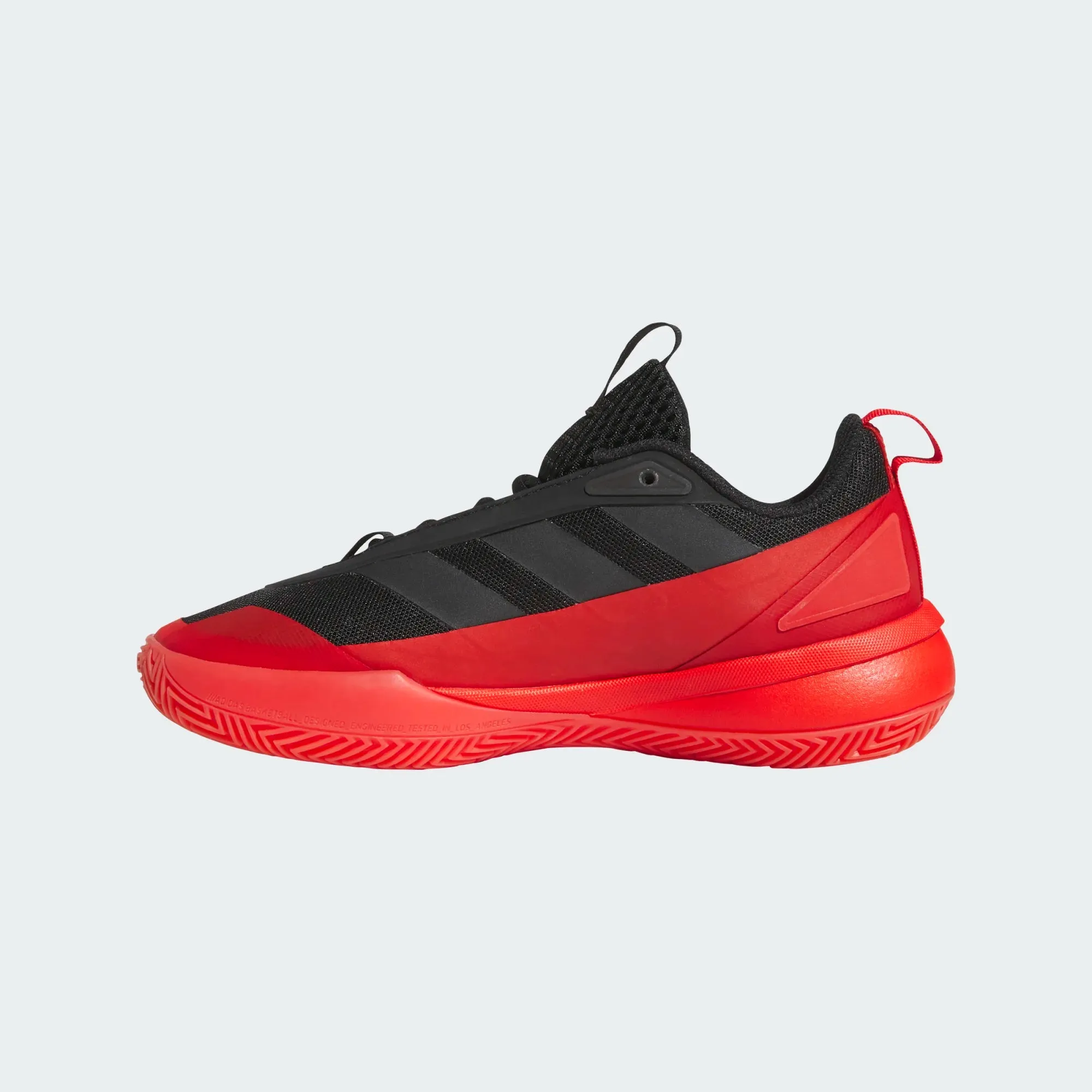 ADIDAS Front Court Schuhe Adidas Schuhe
