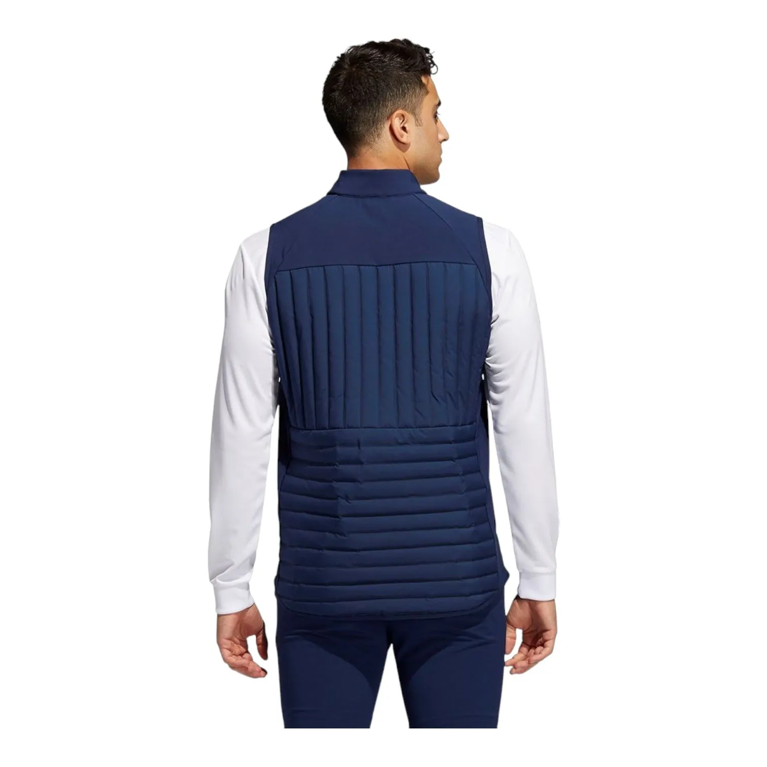 adidas Frostguard Isolierte Golfweste FT6916