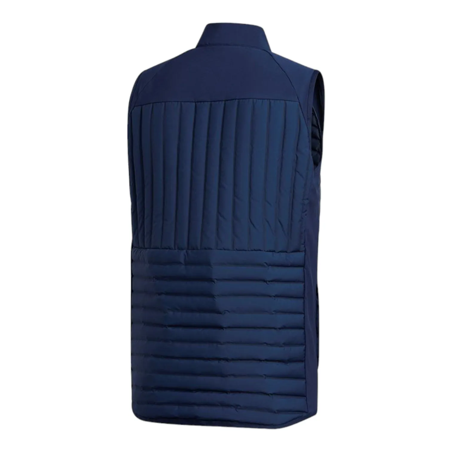 adidas Frostguard Isolierte Golfweste FT6916
