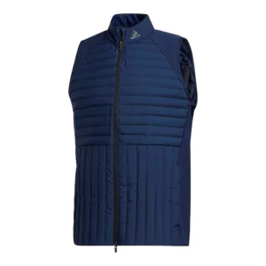 adidas Frostguard Isolierte Golfweste FT6916