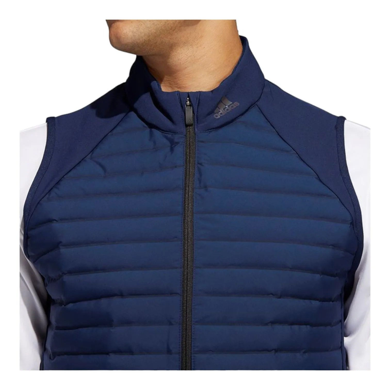 adidas Frostguard Isolierte Golfweste FT6916