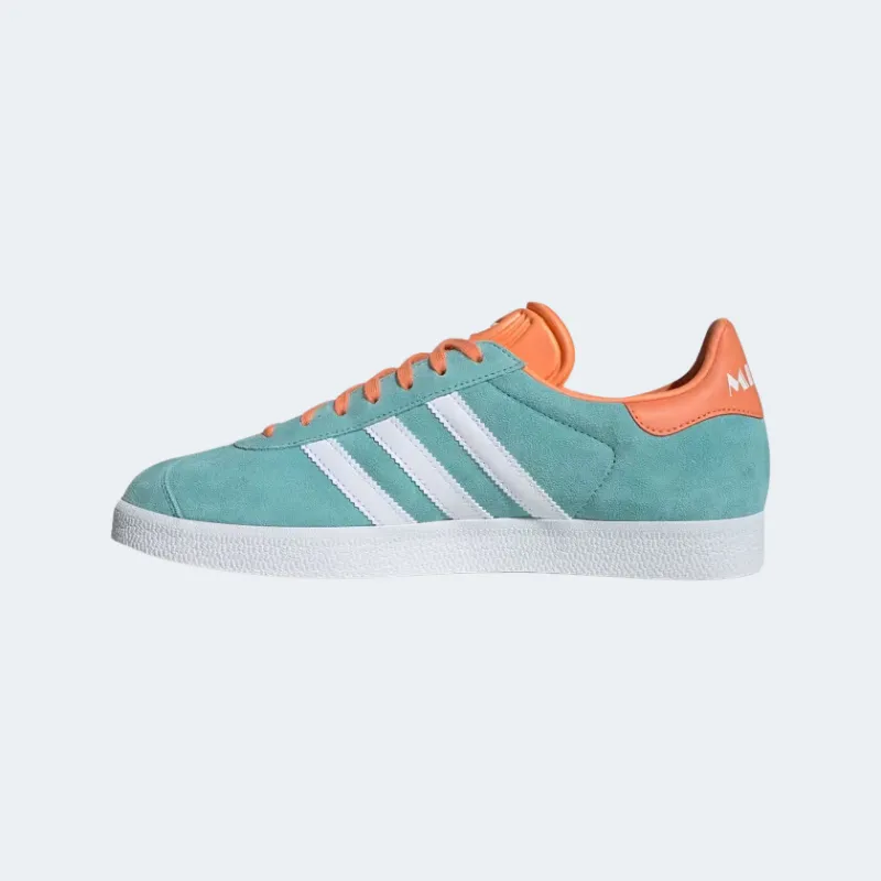 adidas Gazelle MLS Hallenschuhe
