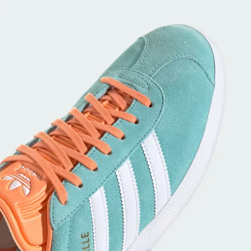 adidas Gazelle MLS Hallenschuhe