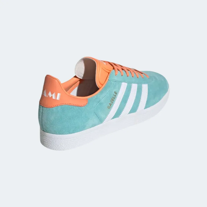 adidas Gazelle MLS Hallenschuhe