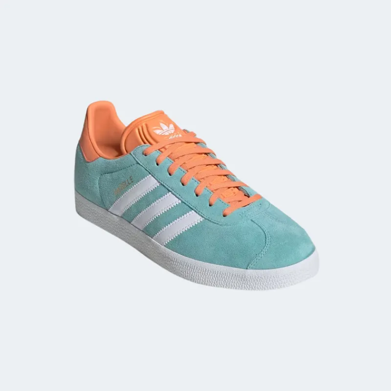 adidas Gazelle MLS Hallenschuhe