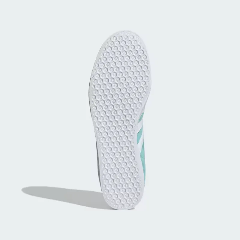 adidas Gazelle MLS Hallenschuhe