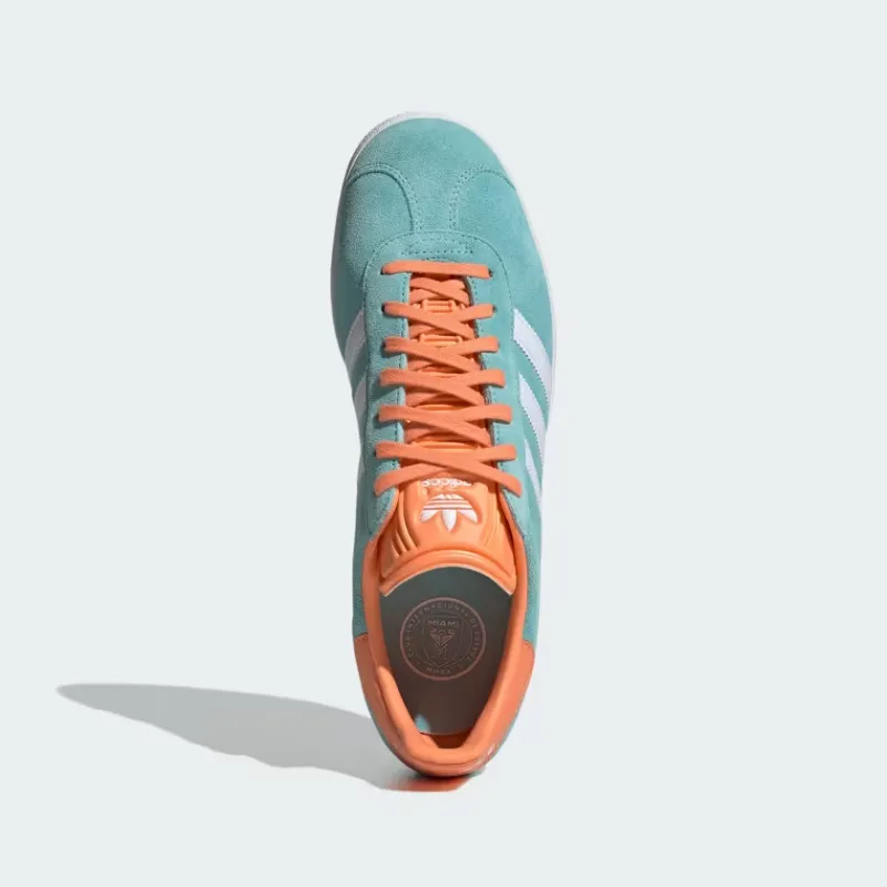 adidas Gazelle MLS Hallenschuhe