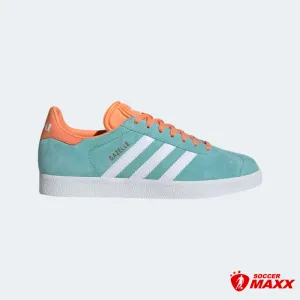 adidas Gazelle MLS Hallenschuhe