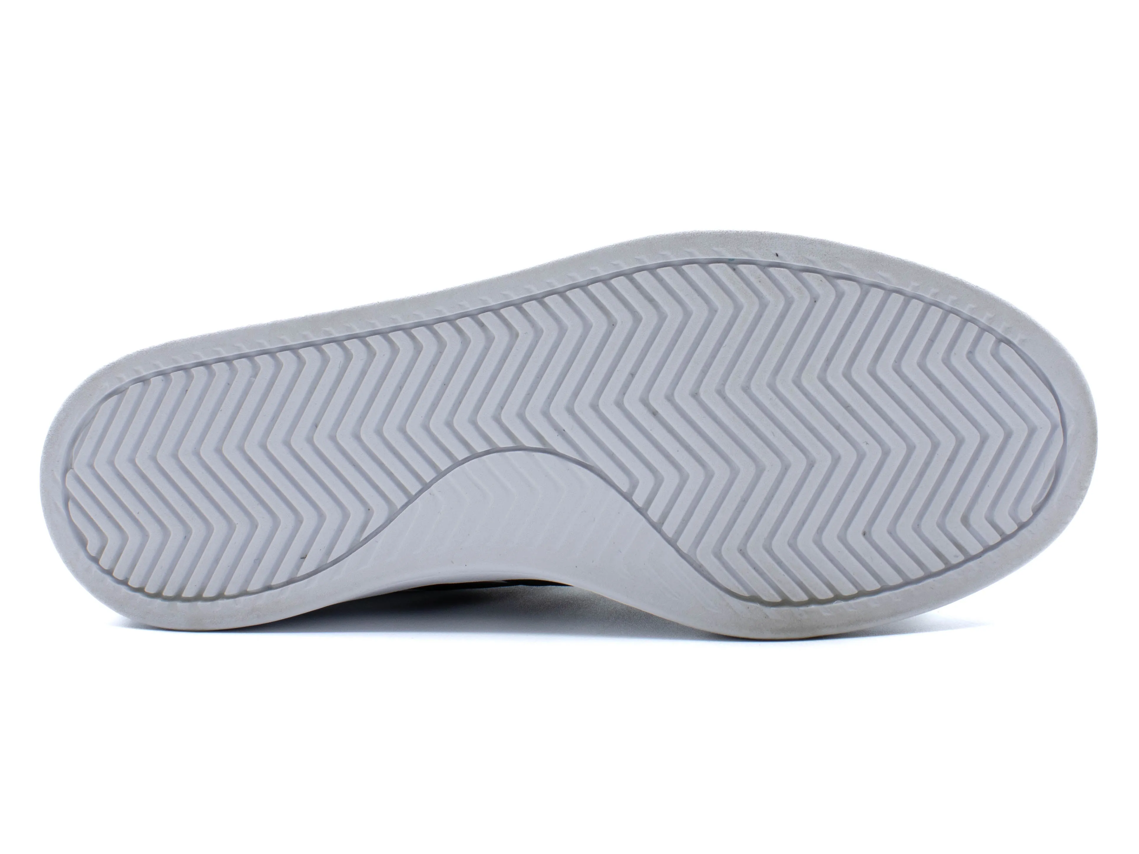 ADIDAS Mädchen Grand Court Adidas Schuhe