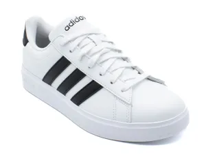 ADIDAS Mädchen Grand Court Adidas Schuhe