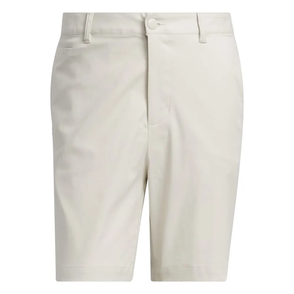 adidas Go-To Fünf-Taschen-Golfshorts IT6758