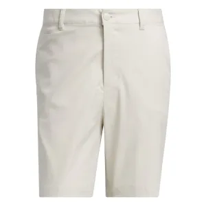 adidas Go-To Fünf-Taschen-Golfshorts IT6758