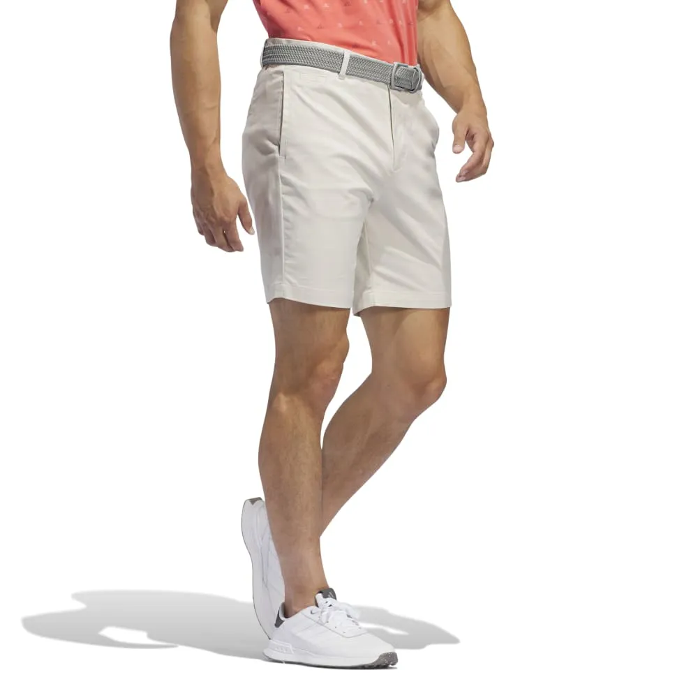 adidas Go-To Fünf-Taschen-Golfshorts IT6758