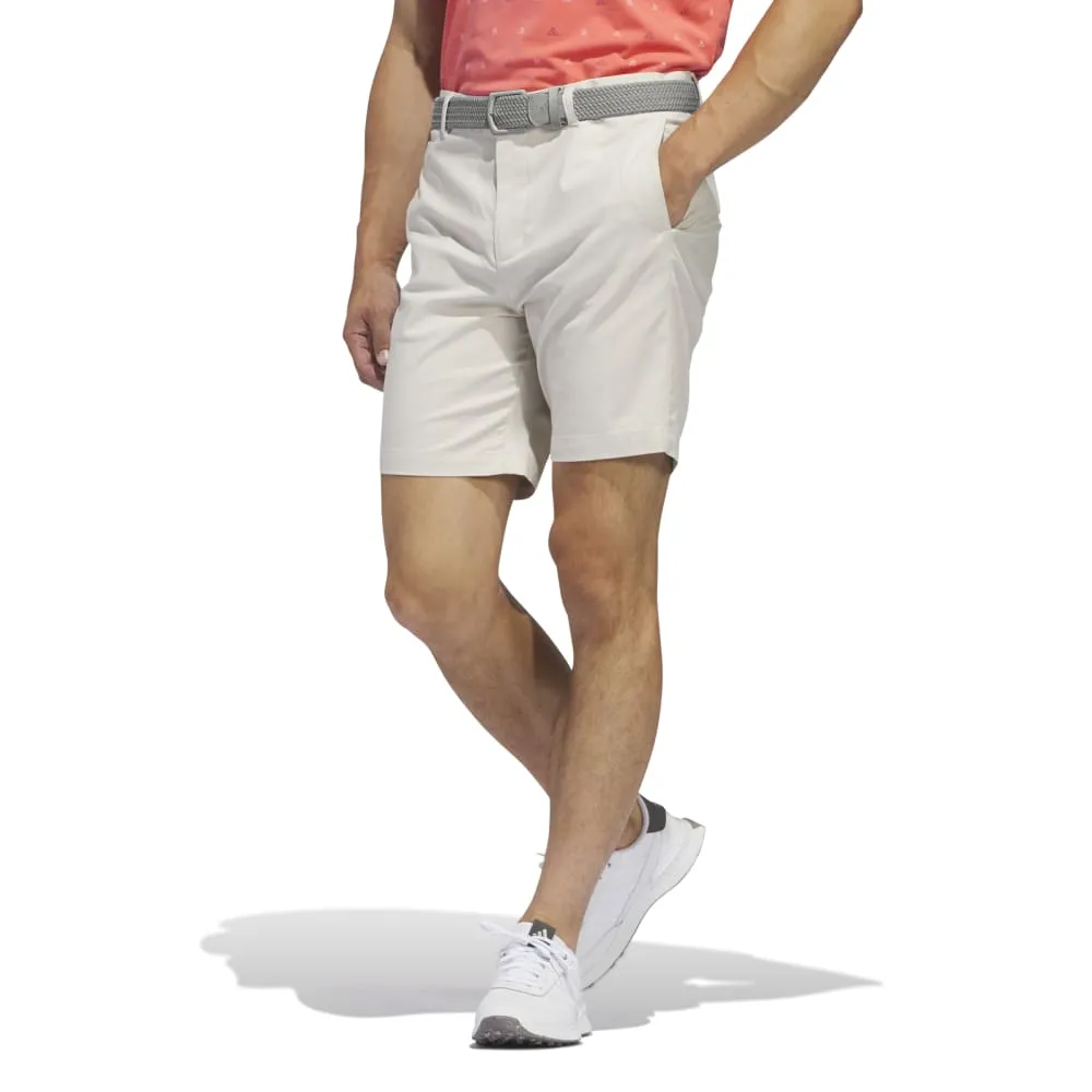 adidas Go-To Fünf-Taschen-Golfshorts IT6758