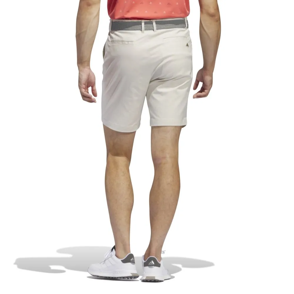 adidas Go-To Fünf-Taschen-Golfshorts IT6758