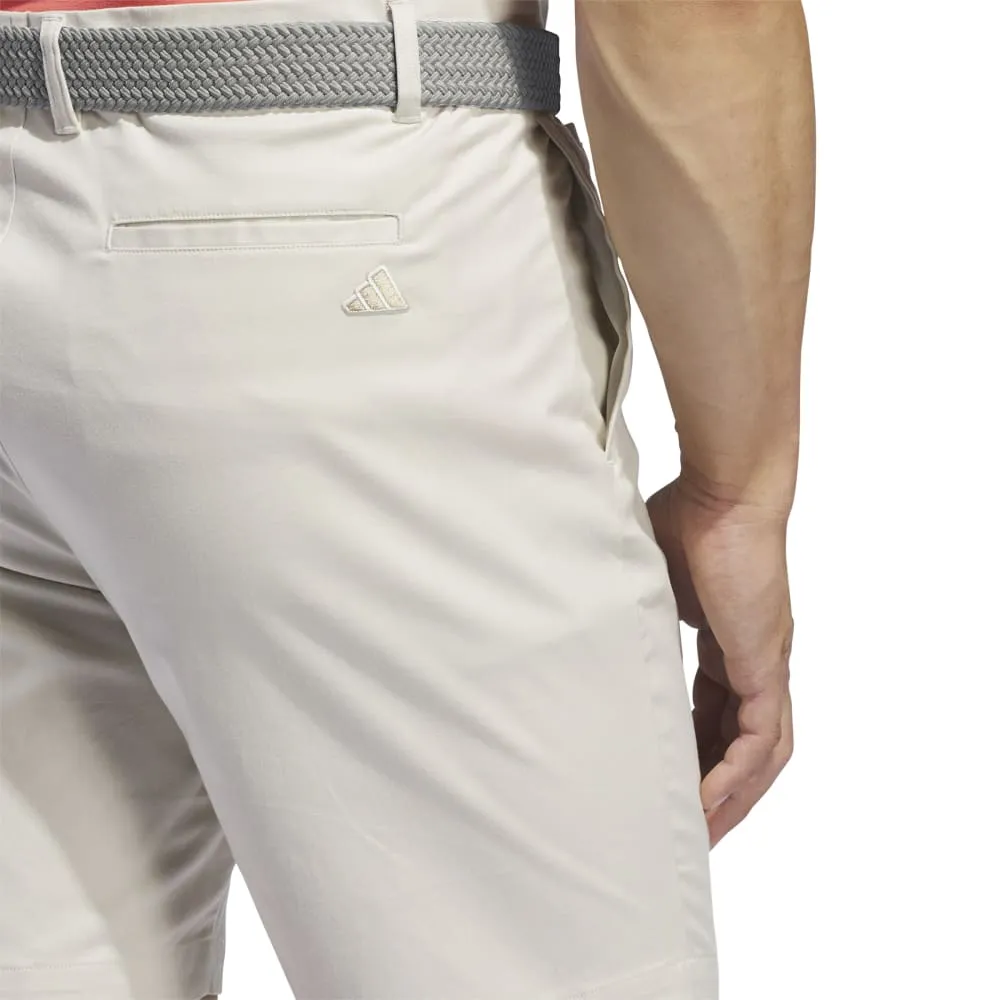adidas Go-To Fünf-Taschen-Golfshorts IT6758
