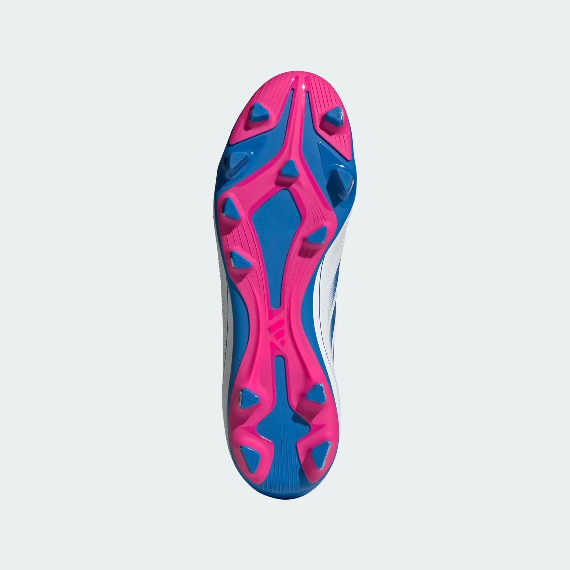 ADIDAS Goletto IX Adidas Schuhe