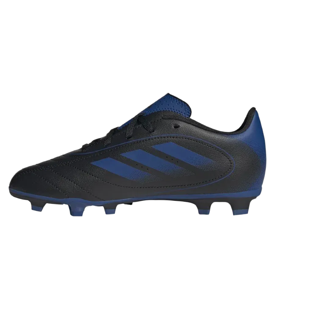 ADIDAS Goletto IX Adidas Schuhe