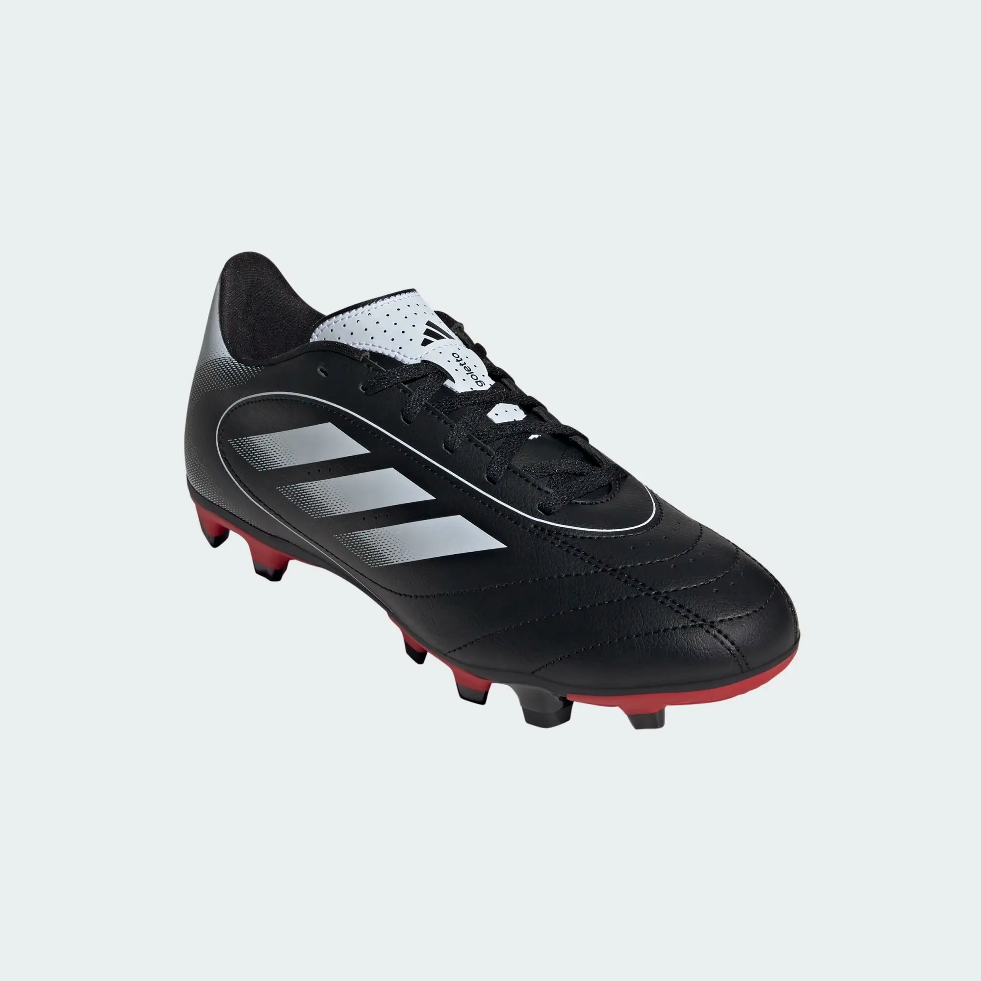ADIDAS Goletto IX Adidas Schuhe