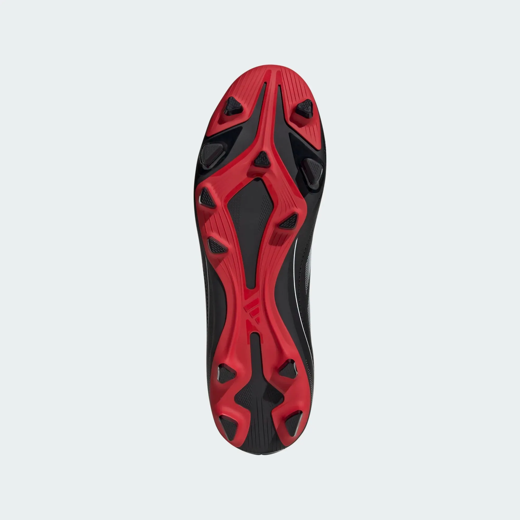 ADIDAS Goletto IX Adidas Schuhe
