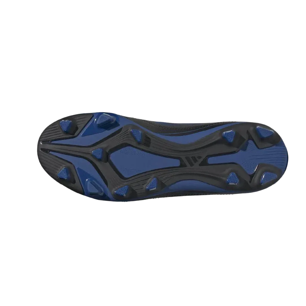 ADIDAS Goletto IX Adidas Schuhe