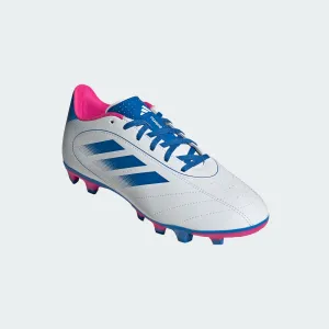 ADIDAS Goletto IX Adidas Schuhe