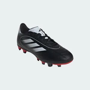 ADIDAS Goletto IX Adidas Schuhe