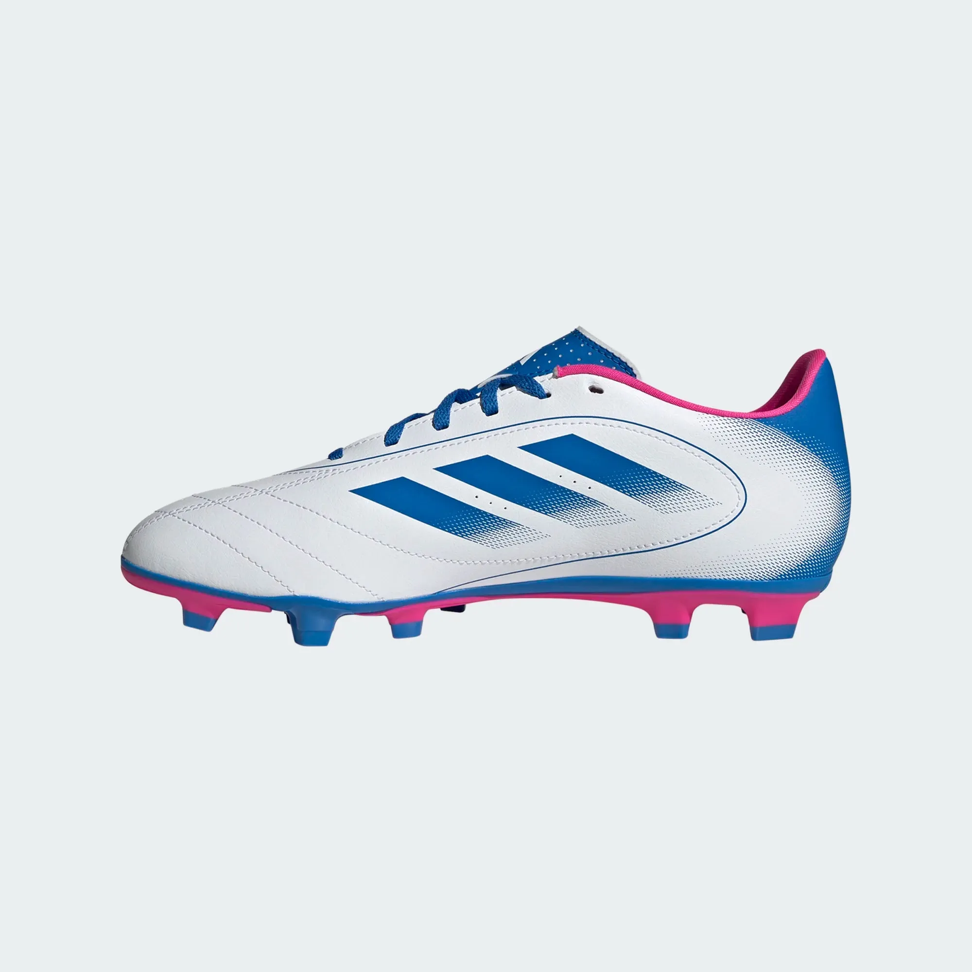 ADIDAS Goletto IX Adidas Schuhe