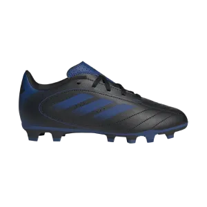 ADIDAS Goletto IX Adidas Schuhe