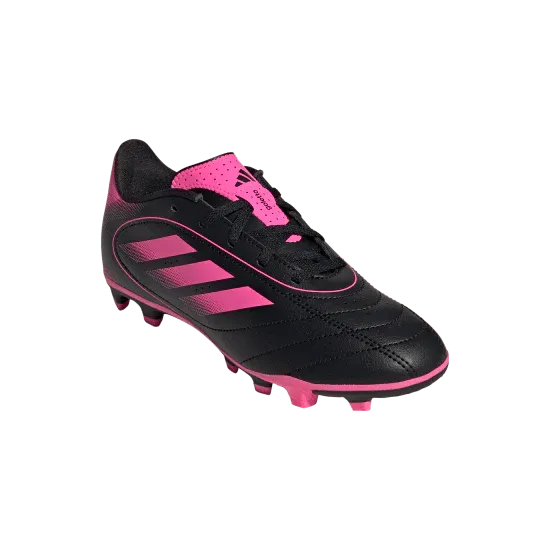 ADIDAS GOLETTO IX FG Adidas Schuhe