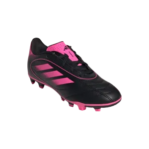 ADIDAS GOLETTO IX FG Adidas Schuhe