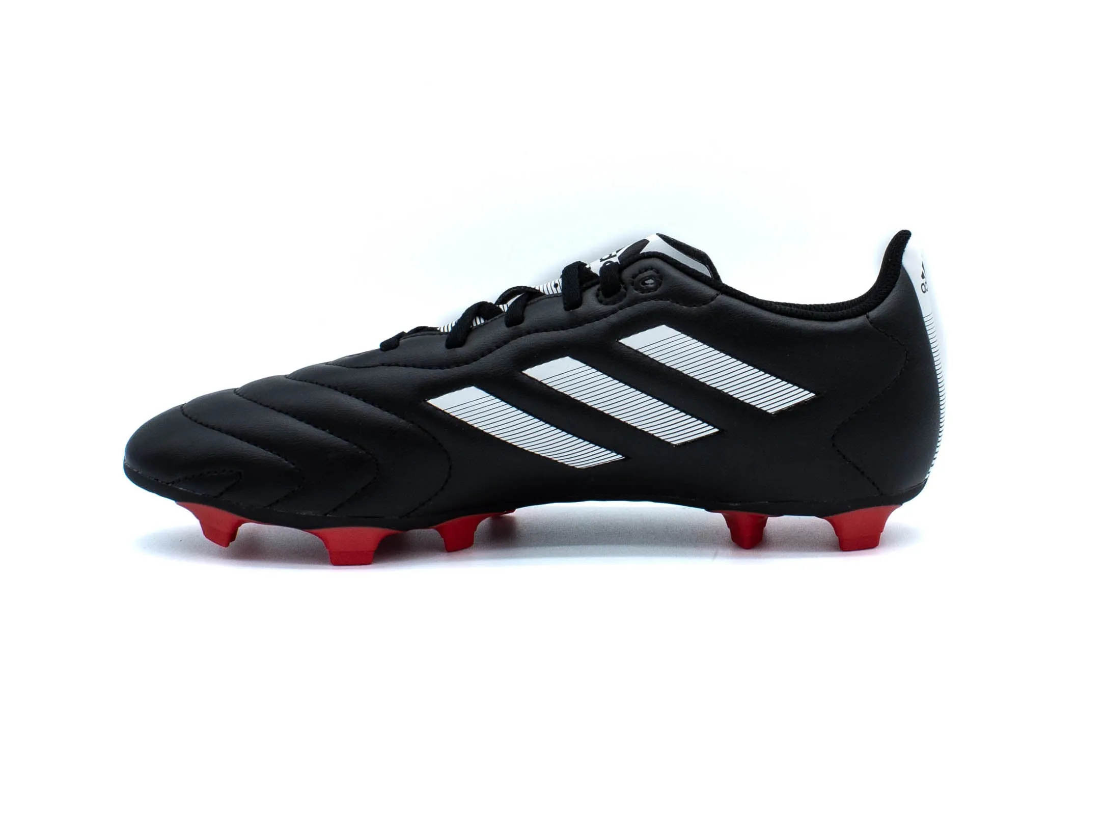 ADIDAS Goletto VIII FG Stollen Adidas Schuhe