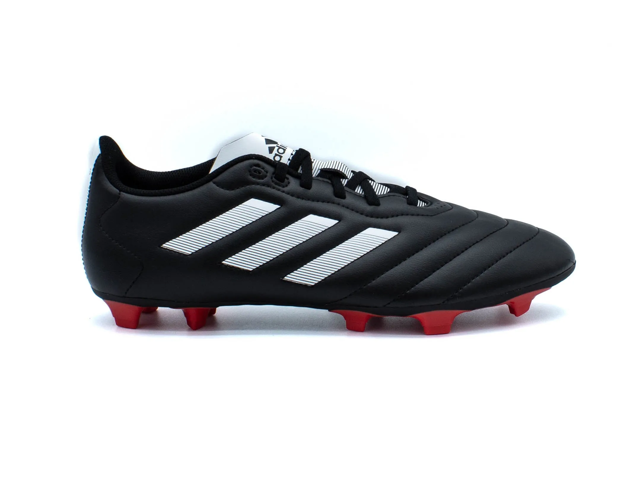 ADIDAS Goletto VIII FG Stollen Adidas Schuhe