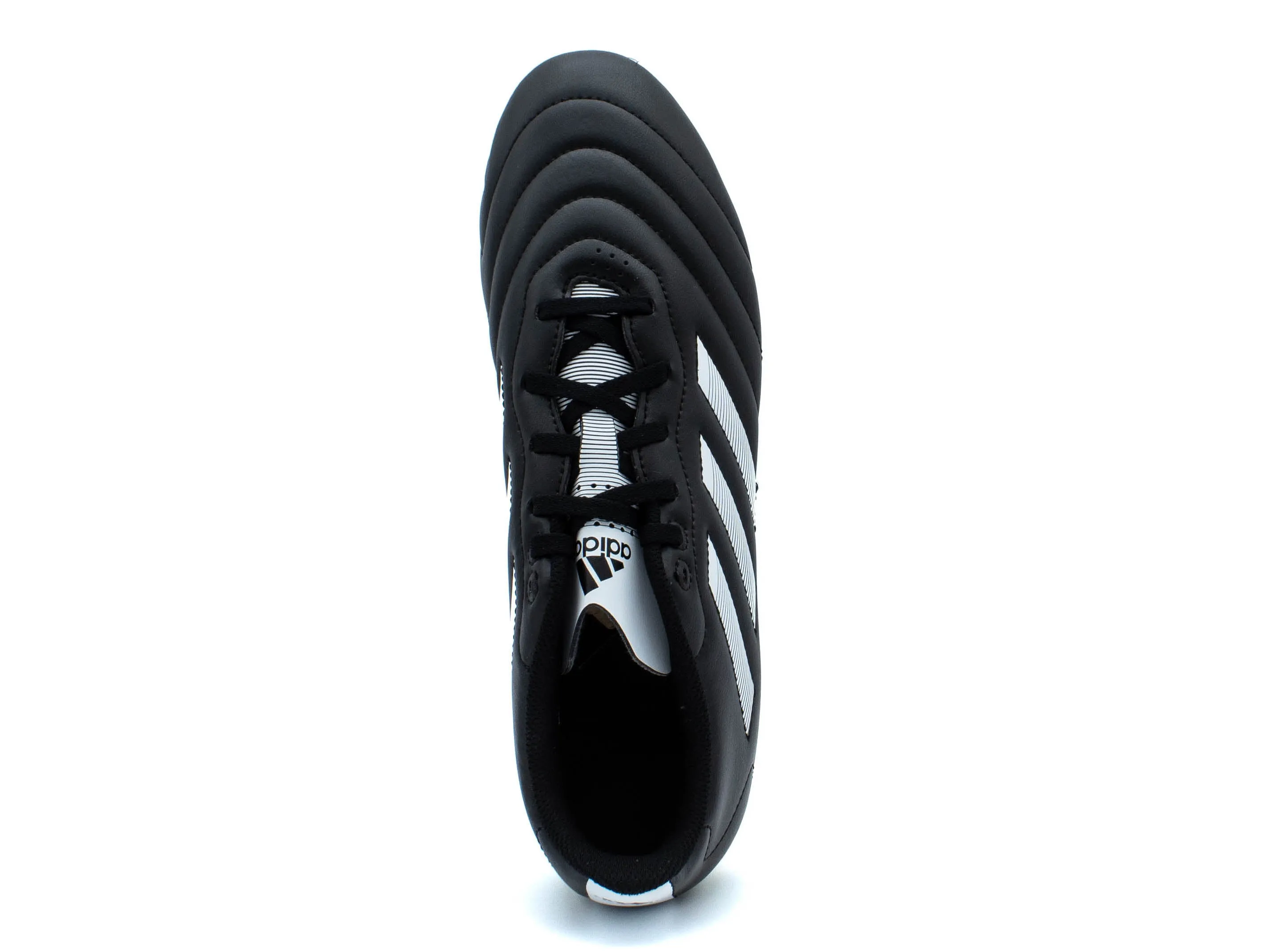 ADIDAS Goletto VIII FG Stollen Adidas Schuhe