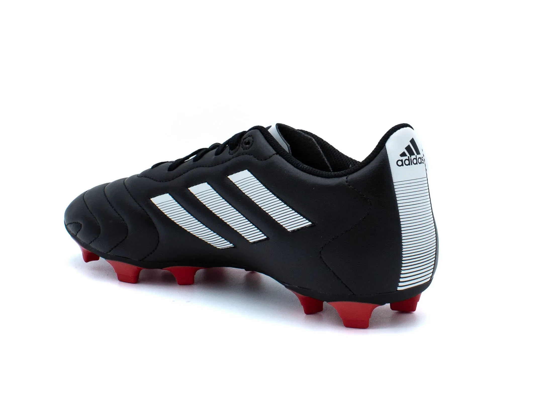 ADIDAS Goletto VIII FG Stollen Adidas Schuhe