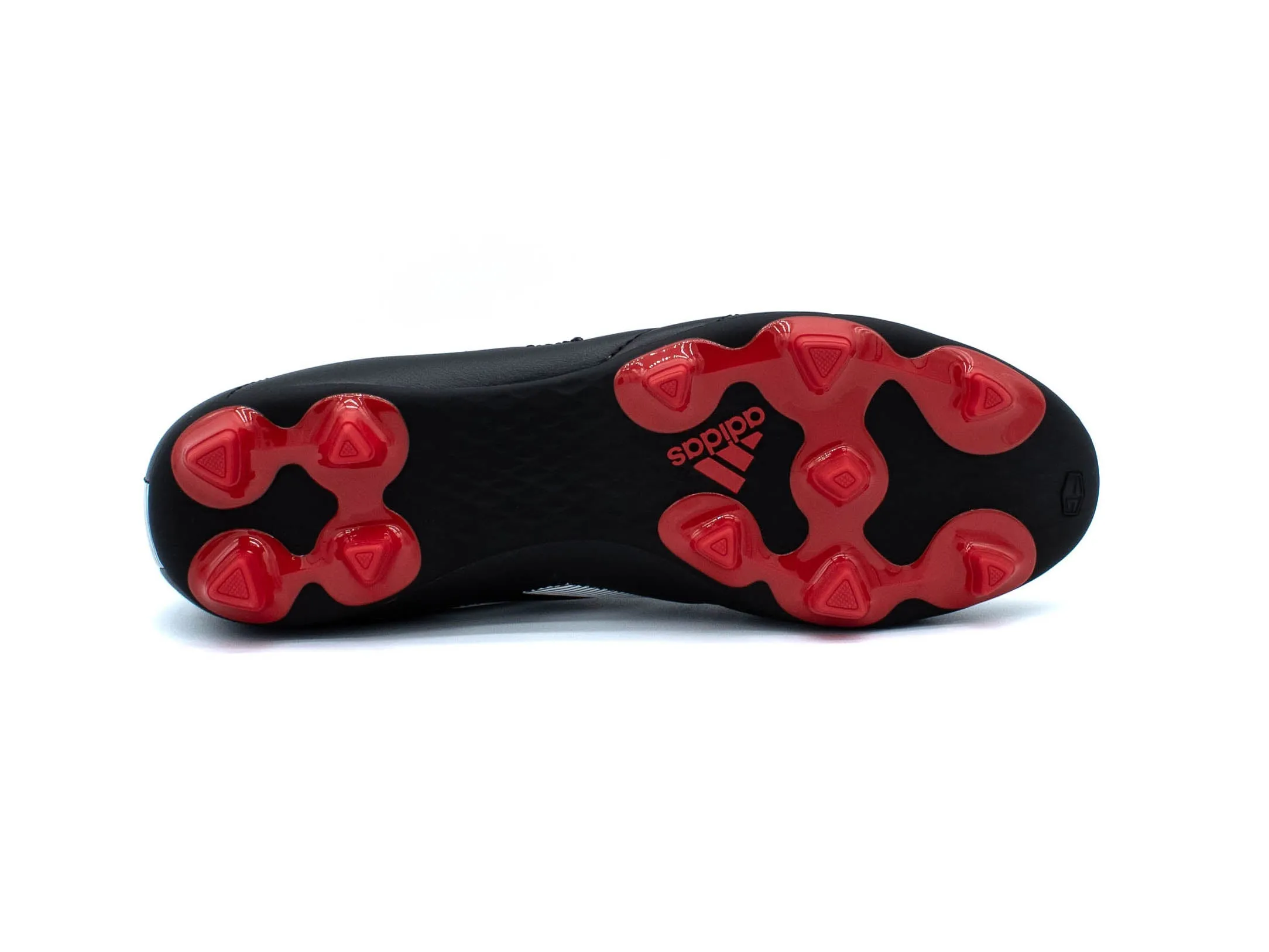 ADIDAS Goletto VIII FG Stollen Adidas Schuhe
