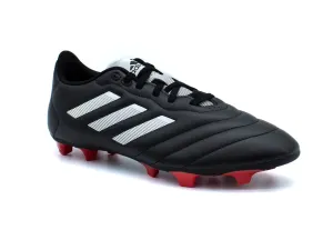 ADIDAS Goletto VIII FG Stollen Adidas Schuhe