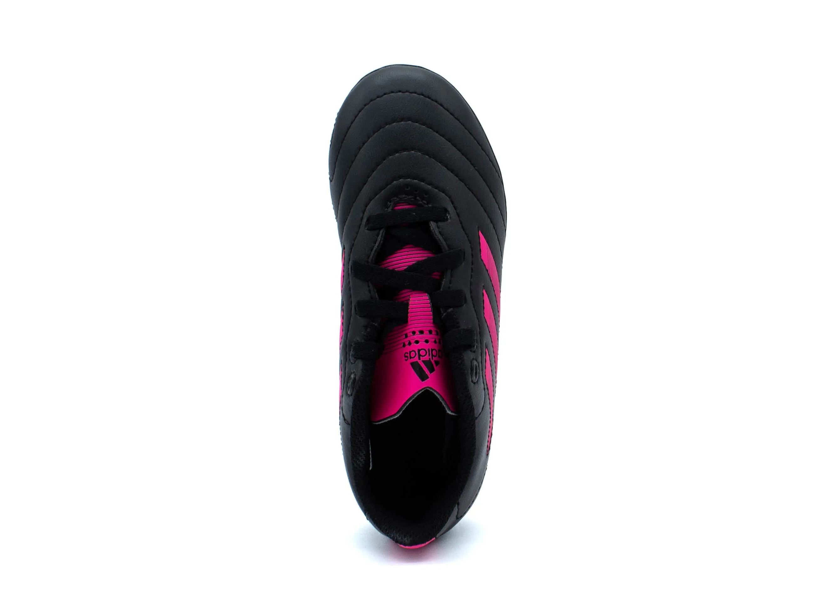 ADIDAS GOLETTO VIII FIRM GROUND STOLLEN Adidas Schuhe